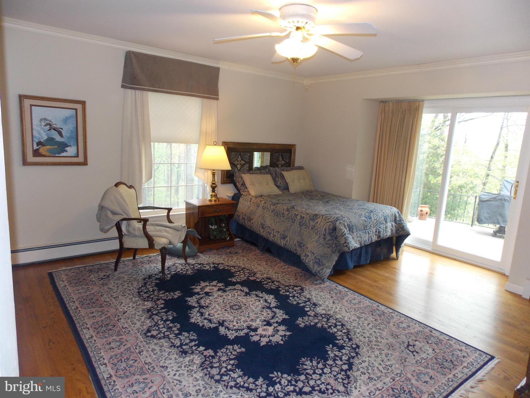 11413 Sword Road Williamsport, MD 21795 - Photo 16 of 30 Bedroom