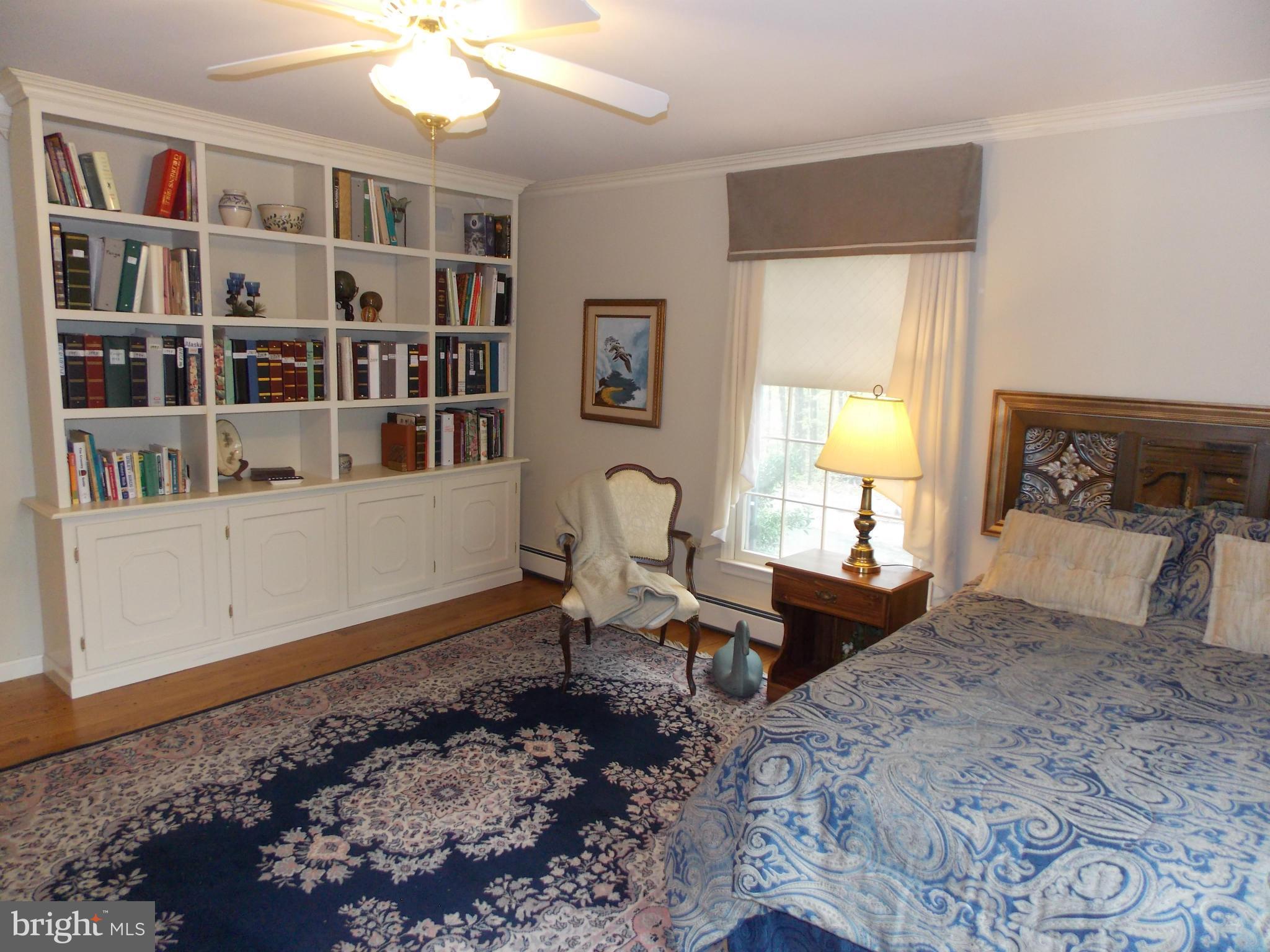 11413 Sword Road Williamsport, MD 21795 - Photo 17 of 30 Bedroom