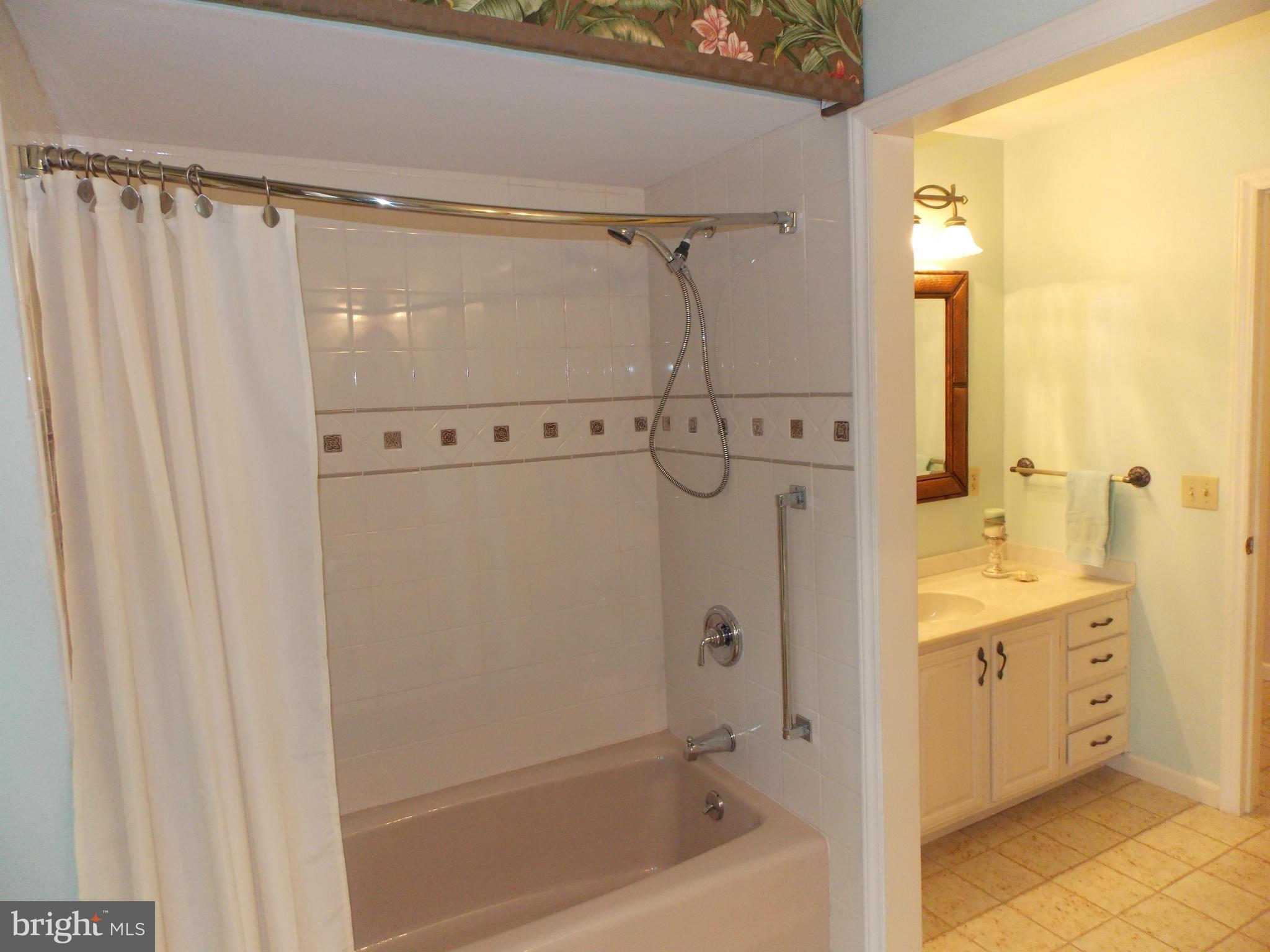 11413 Sword Road Williamsport, MD 21795 - Photo 18 of 30 Bath