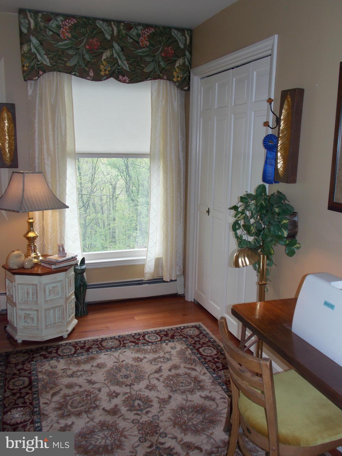 11413 Sword Road Williamsport, MD 21795 - Photo 19 of 30 Interior (General)