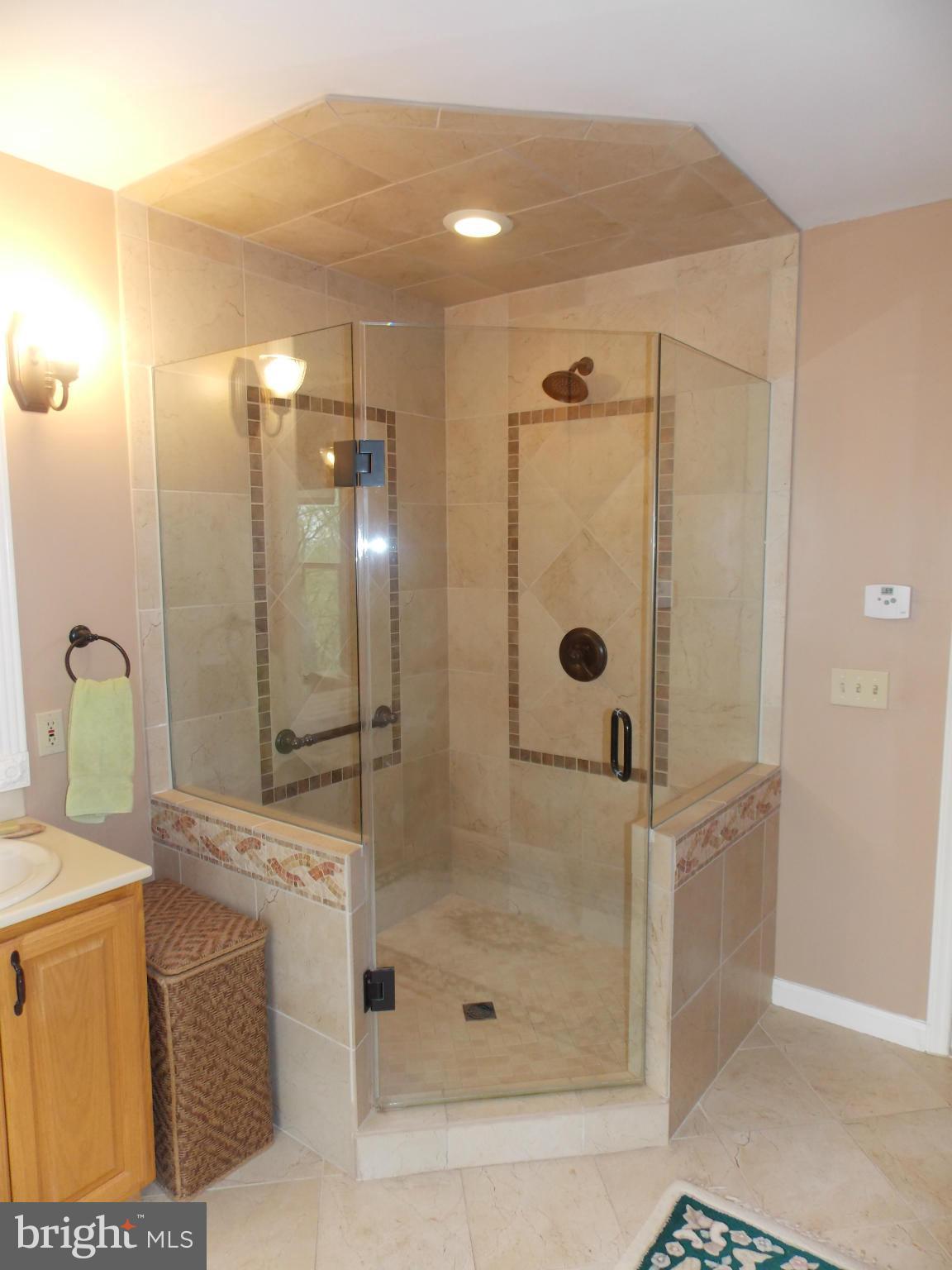 11413 Sword Road Williamsport, MD 21795 - Photo 22 of 30 Bath (Master)