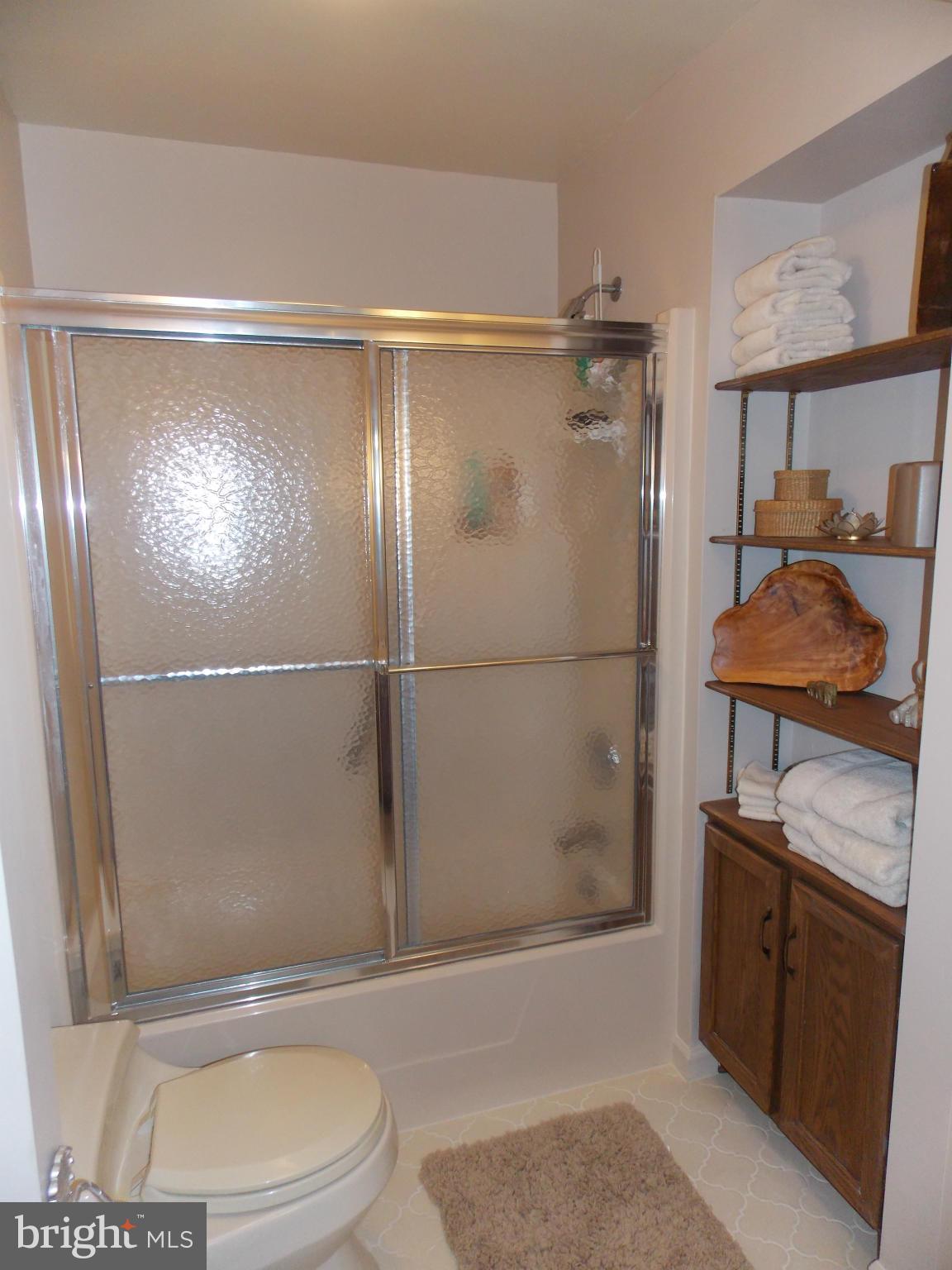 11413 Sword Road Williamsport, MD 21795 - Photo 25 of 30 Bath
