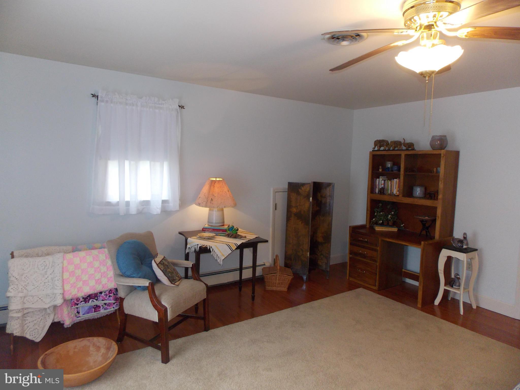 11413 Sword Road Williamsport, MD 21795 - Photo 26 of 30 Bedroom