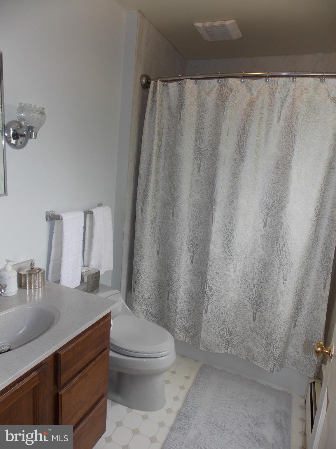 11413 Sword Road Williamsport, MD 21795 - Photo 27 of 30 Bath
