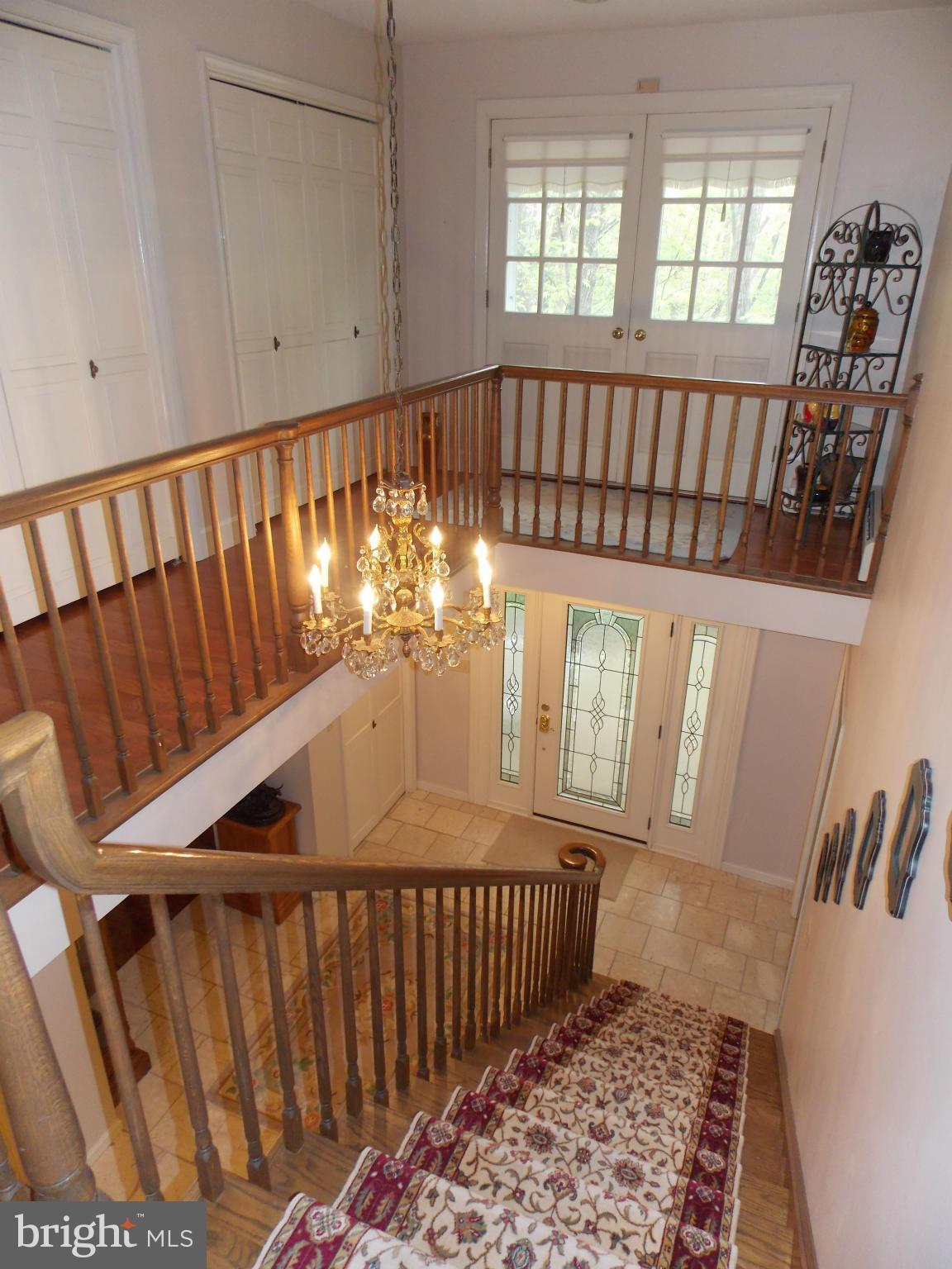 11413 Sword Road Williamsport, MD 21795 - Photo 8 of 30 Interior (General)