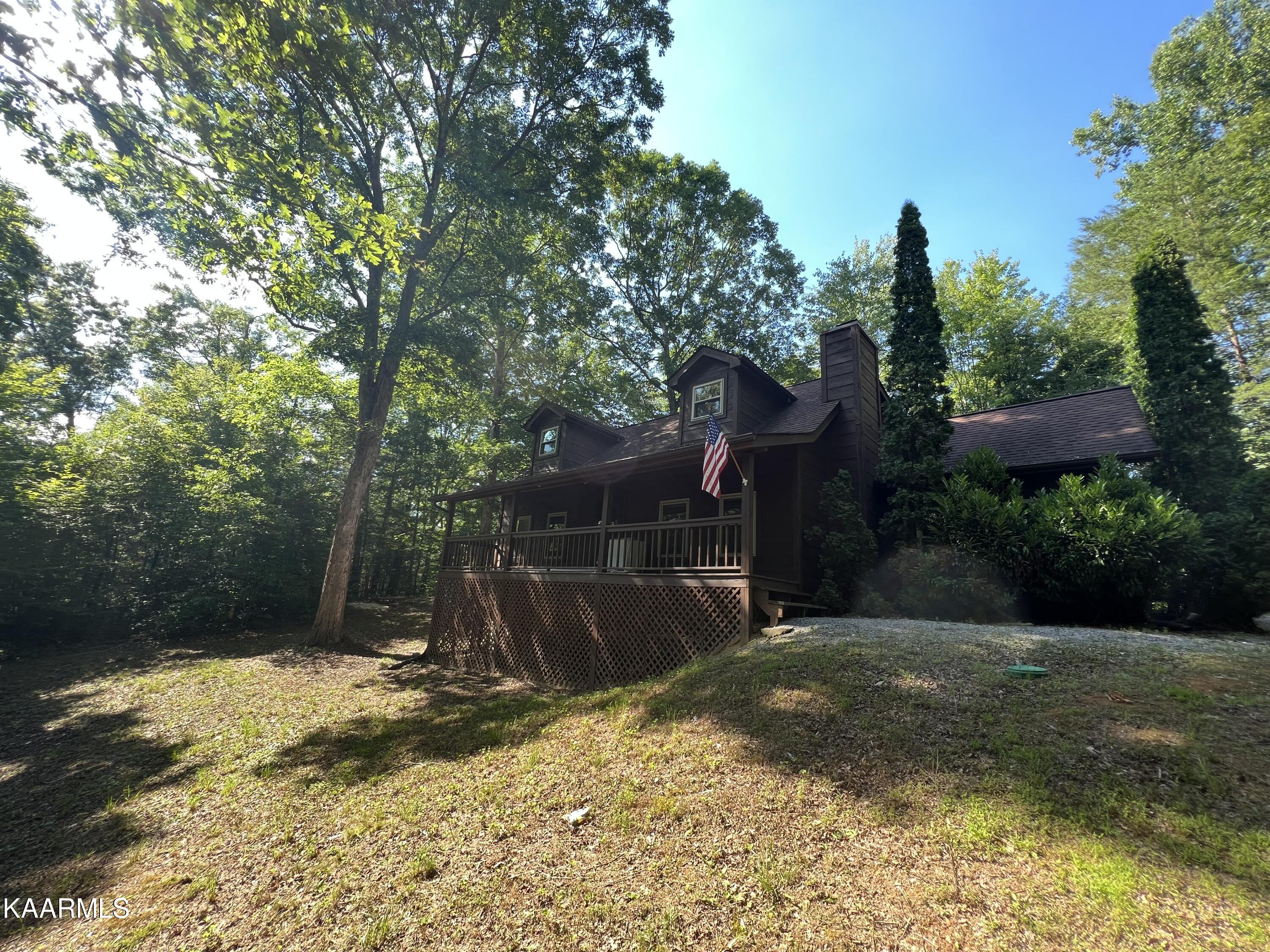 1927 Regans Ridge Way Sevierville, TN 37876 - Photo 4 of 6 IMG_3130