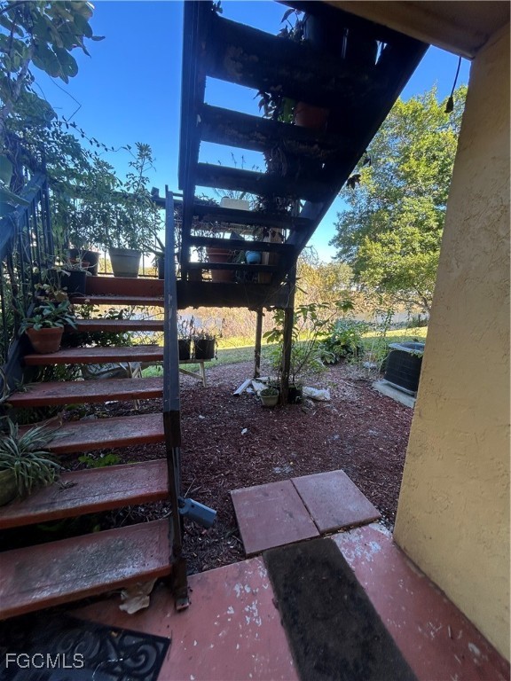 2875 Winkler Avenue, Unit 502 Fort Myers, FL 33916 - Photo 2 of 2