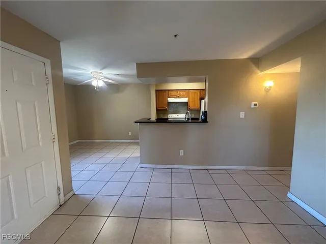 a view of a livingroom with a fireplace