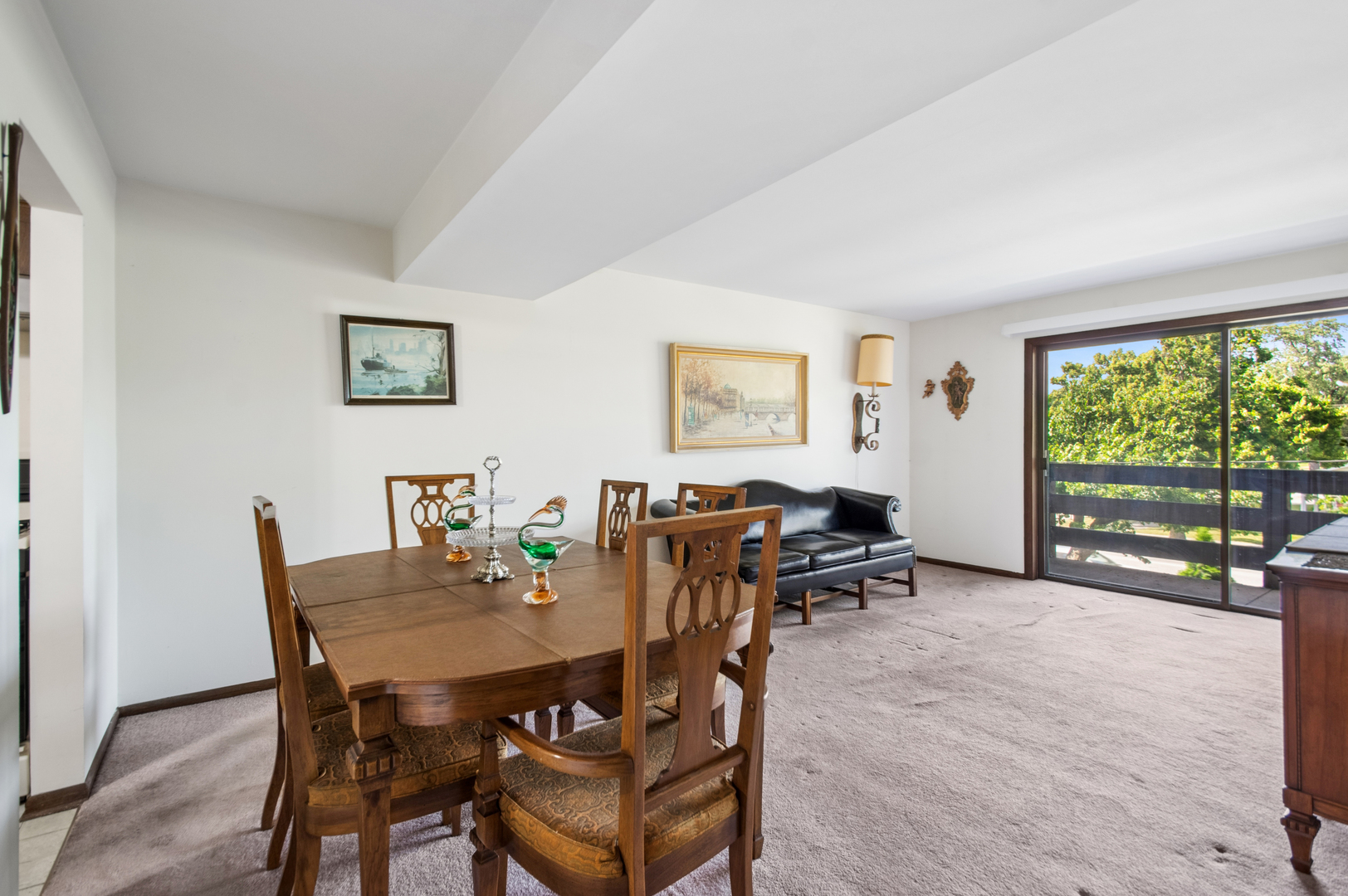 1815 Oakton Street, Unit 2E Park Ridge, IL 60068 - Photo 4 of 21