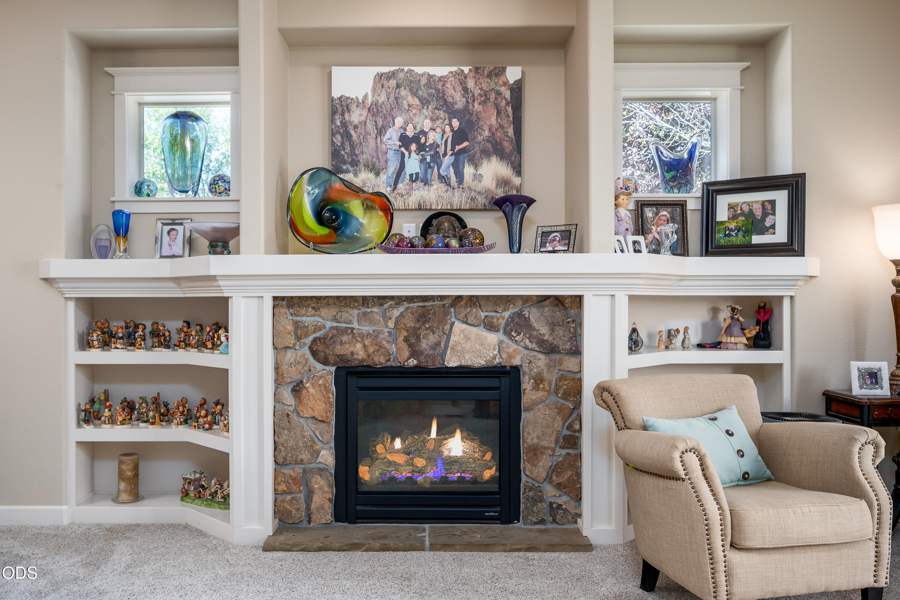 20768 Northeast Horizon Ridge Place Bend, OR 97701 - Photo 17 of 46