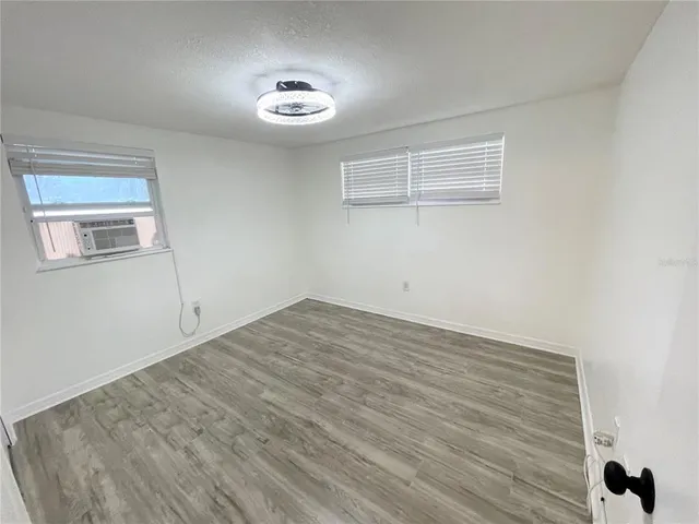 $1,750 | 7333 Star Dust Drive, Port Richey, FL 34668