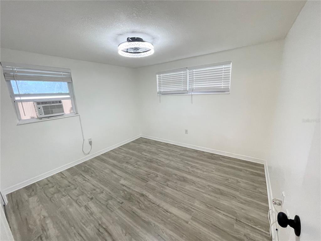 7333 Star Dust Drive Port Richey, FL 34668 - Photo 13 of 21