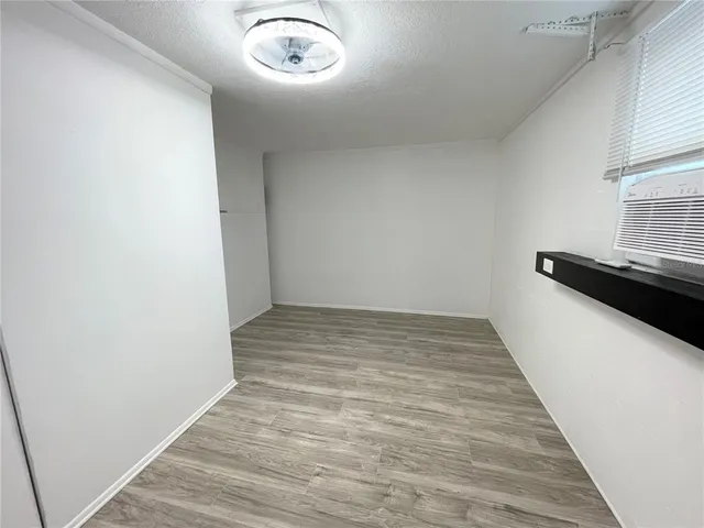 $1,750 | 7333 Star Dust Drive, Port Richey, FL 34668