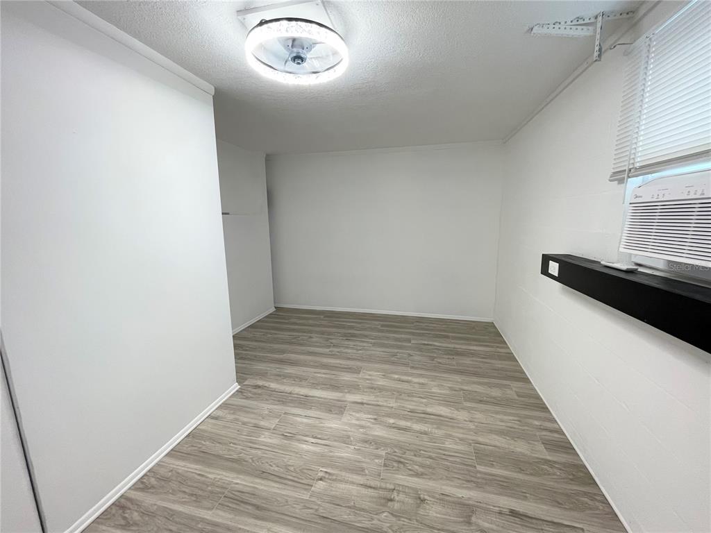 7333 Star Dust Drive Port Richey, FL 34668 - Photo 15 of 21