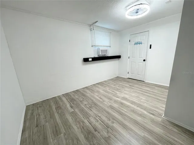 $1,750 | 7333 Star Dust Drive, Port Richey, FL 34668