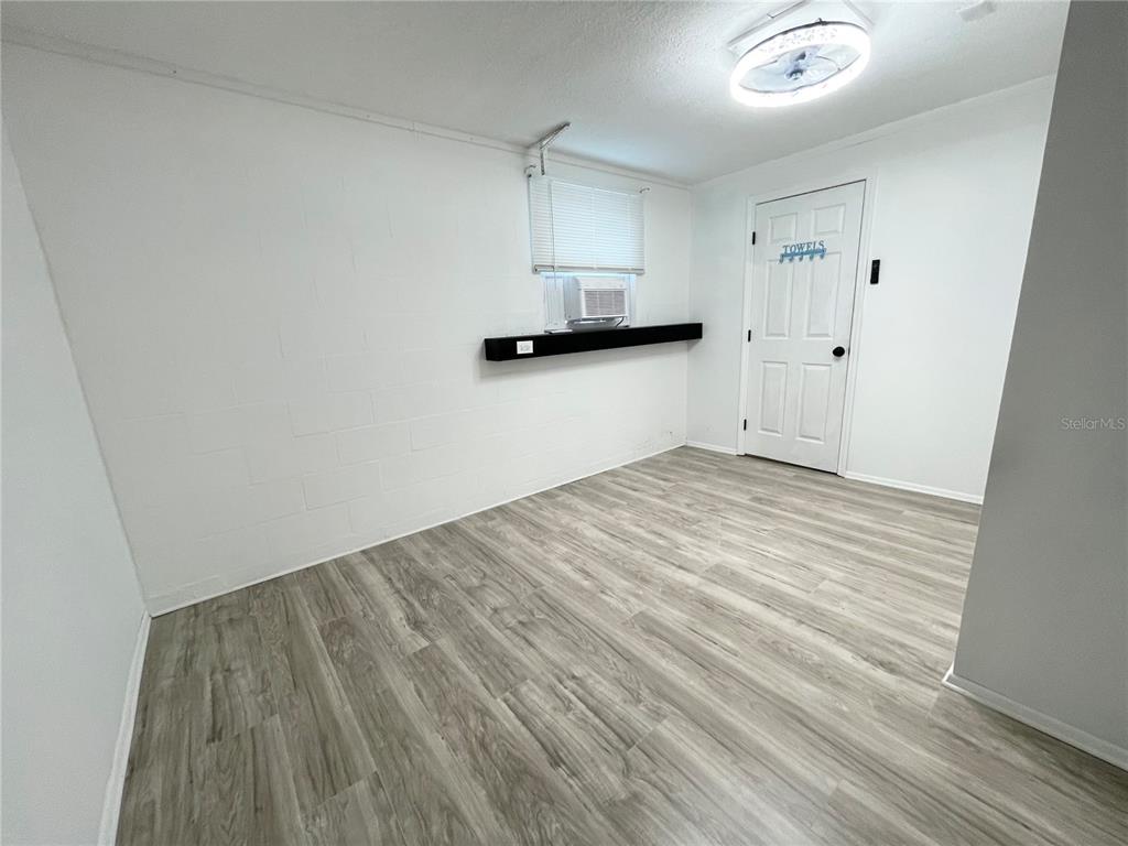 7333 Star Dust Drive Port Richey, FL 34668 - Photo 16 of 21