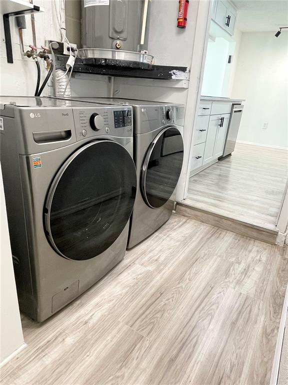 7333 Star Dust Drive Port Richey, FL 34668 - Photo 18 of 21