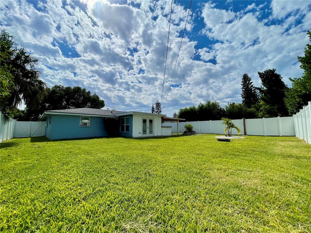 7333 Star Dust Drive Port Richey, FL 34668 - Photo 19 of 21