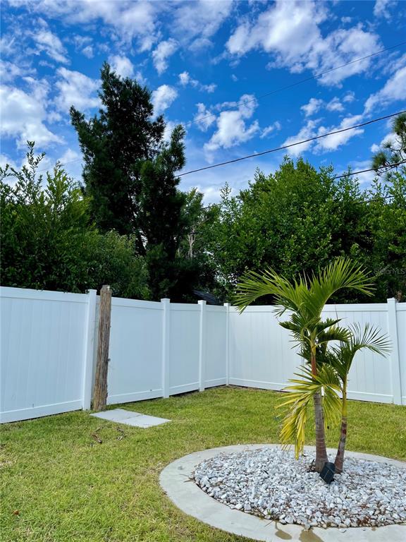 7333 Star Dust Drive Port Richey, FL 34668 - Photo 20 of 21