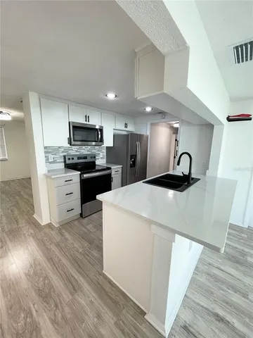 $1,750 | 7333 Star Dust Drive, Port Richey, FL 34668