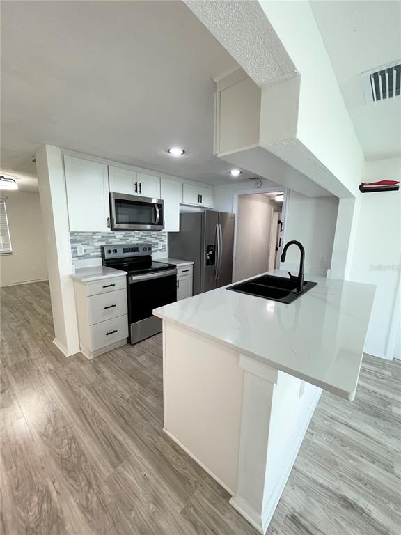 7333 Star Dust Drive Port Richey, FL 34668 - Photo 2 of 21