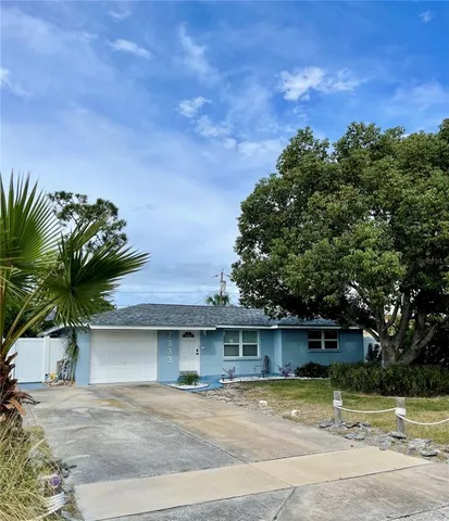 $1,750 | 7333 Star Dust Drive, Port Richey, FL 34668