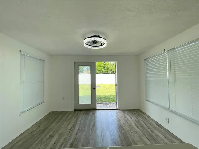 $1,750 | 7333 Star Dust Drive, Port Richey, FL 34668