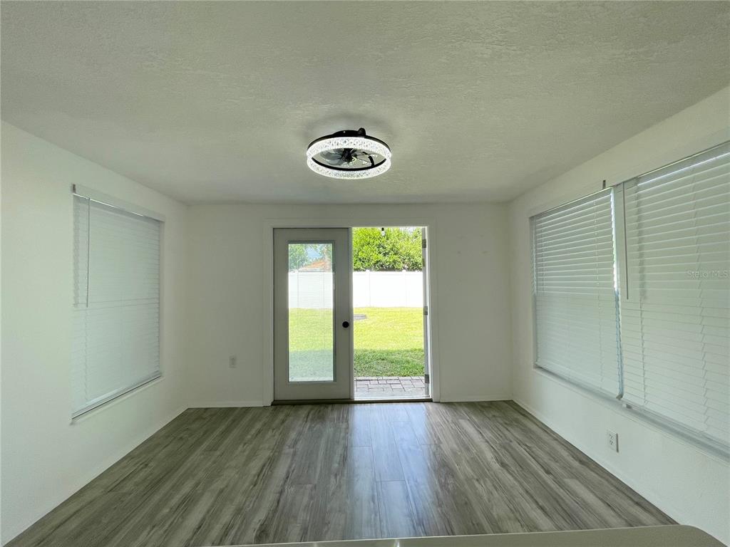 7333 Star Dust Drive Port Richey, FL 34668 - Photo 4 of 21