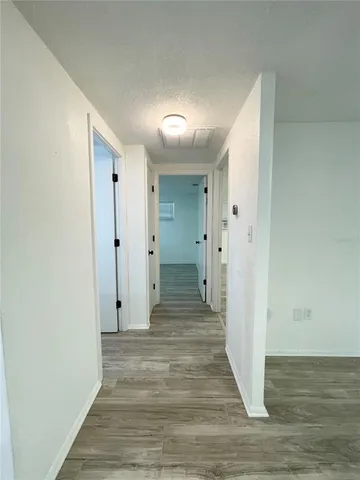 $1,750 | 7333 Star Dust Drive, Port Richey, FL 34668