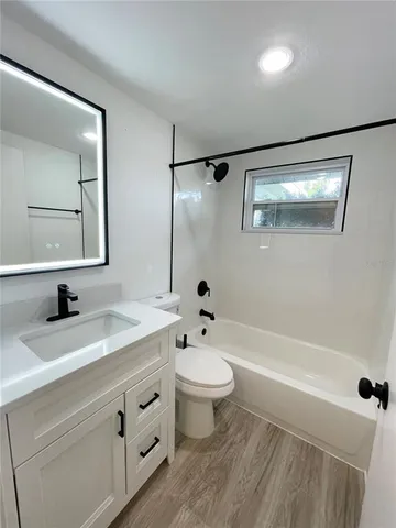 $1,750 | 7333 Star Dust Drive, Port Richey, FL 34668