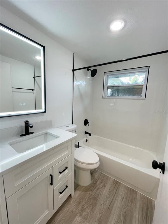 7333 Star Dust Drive Port Richey, FL 34668 - Photo 9 of 21