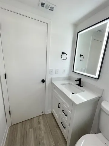 $1,750 | 7333 Star Dust Drive, Port Richey, FL 34668