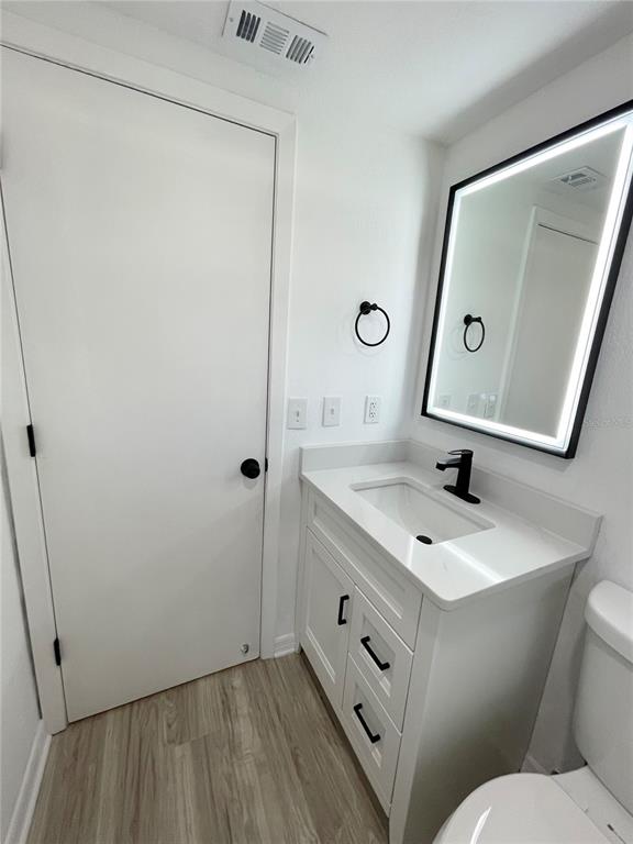 7333 Star Dust Drive Port Richey, FL 34668 - Photo 10 of 21