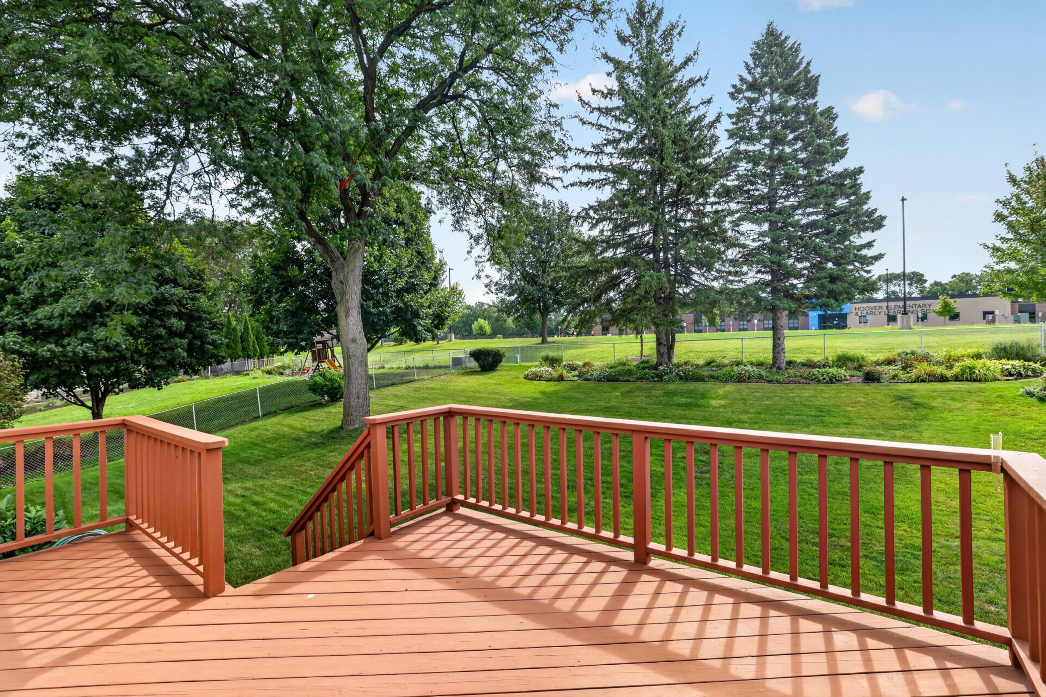 2332 4th Avenue Northwest Rochester, MN 55901 - Photo 11 of 56 Gallery Image 11