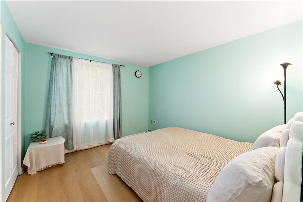 3266 Ward Street, Unit 3 Pittsburgh, PA 15213 - Photo 15 of 38