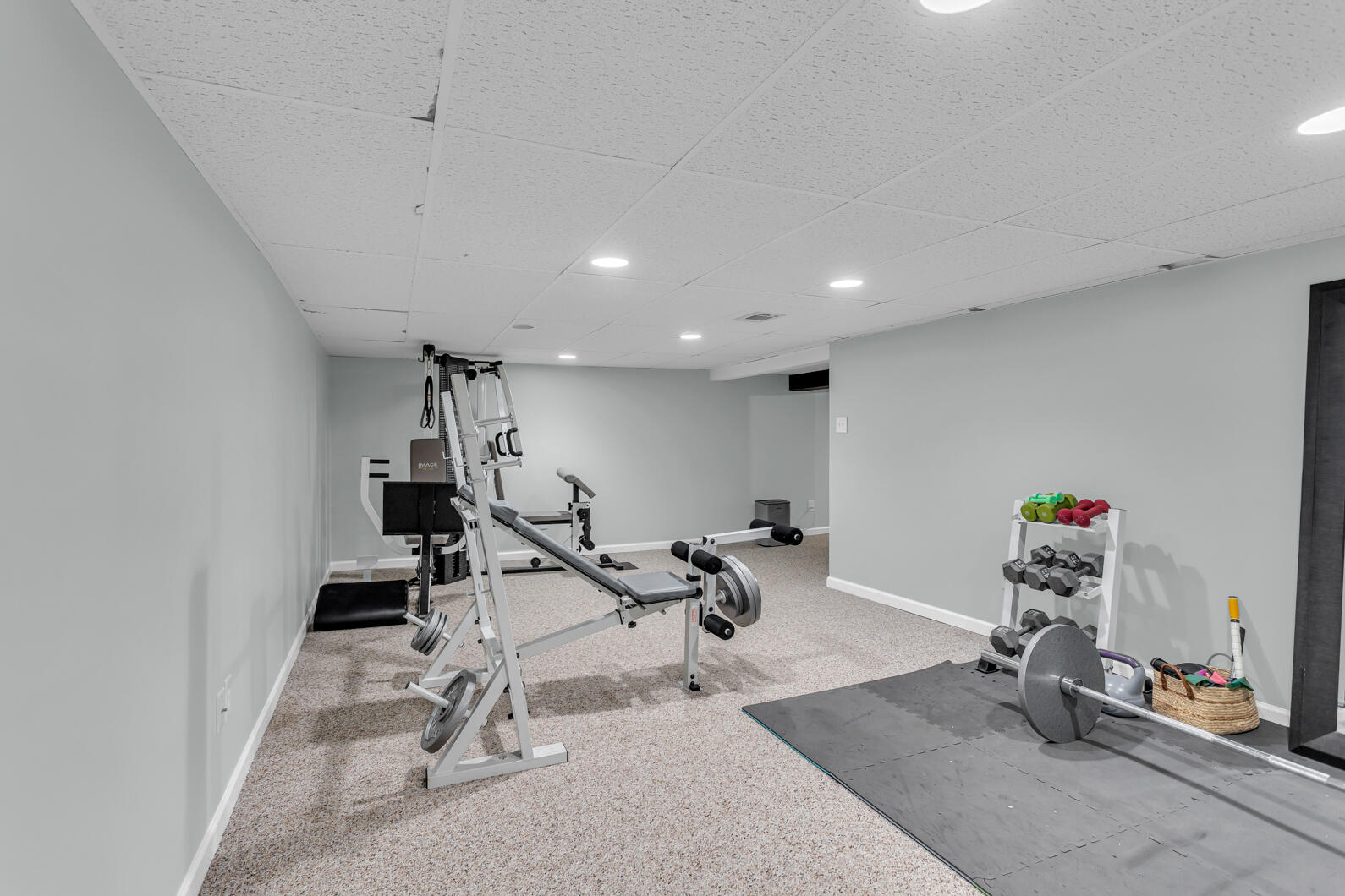 3503 Roosevelt Road Jackson, MI 49203 - Photo 31 of 41 0N0A0166
