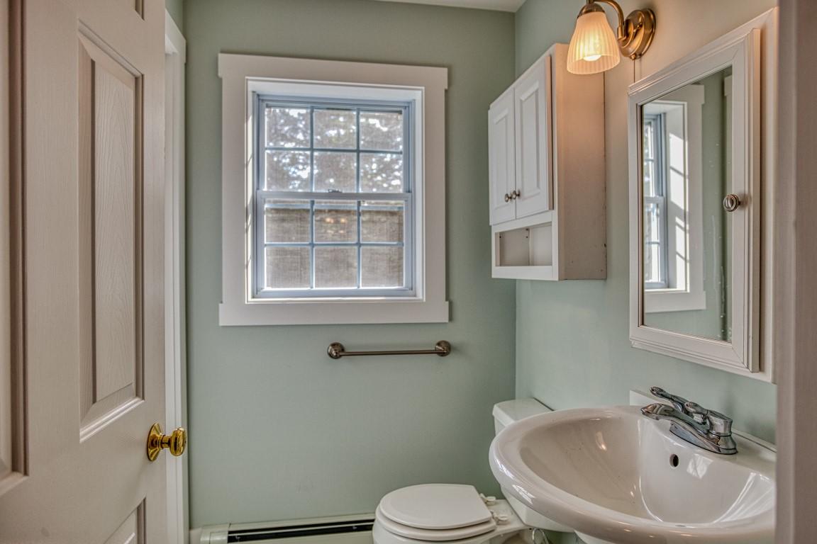 8 Labrador Road Southport, ME 04576 - Photo 17 of 47 15
