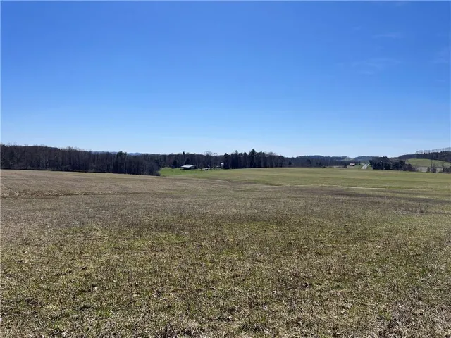 a view of a lake view