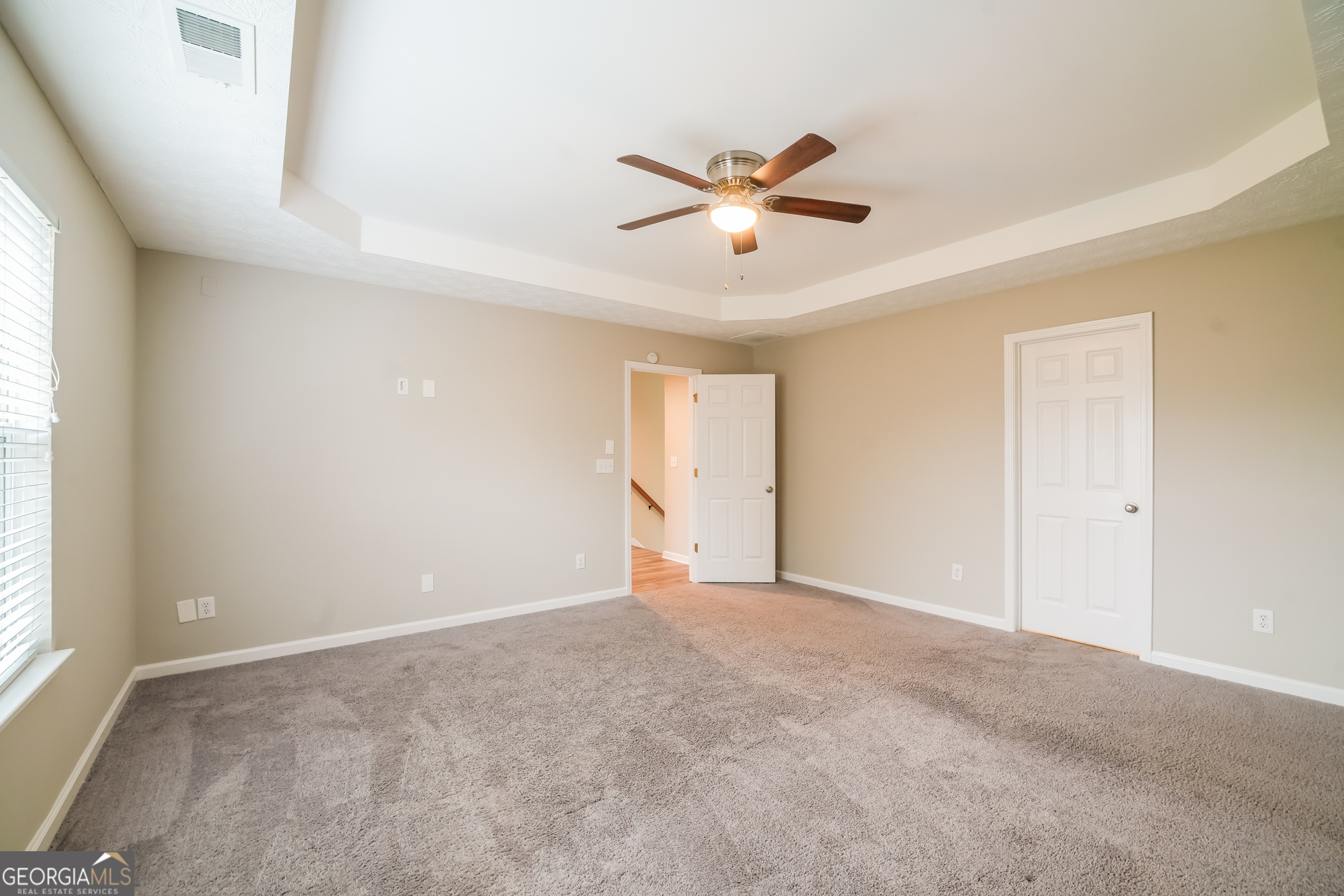 2077 Dartmoth Way Villa Rica, GA 30180 - Photo 11 of 22