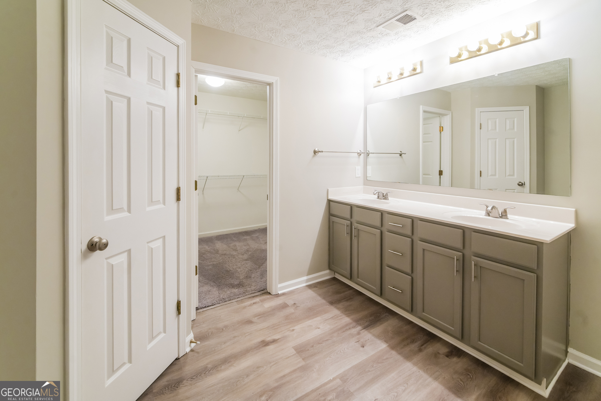 2077 Dartmoth Way Villa Rica, GA 30180 - Photo 12 of 22