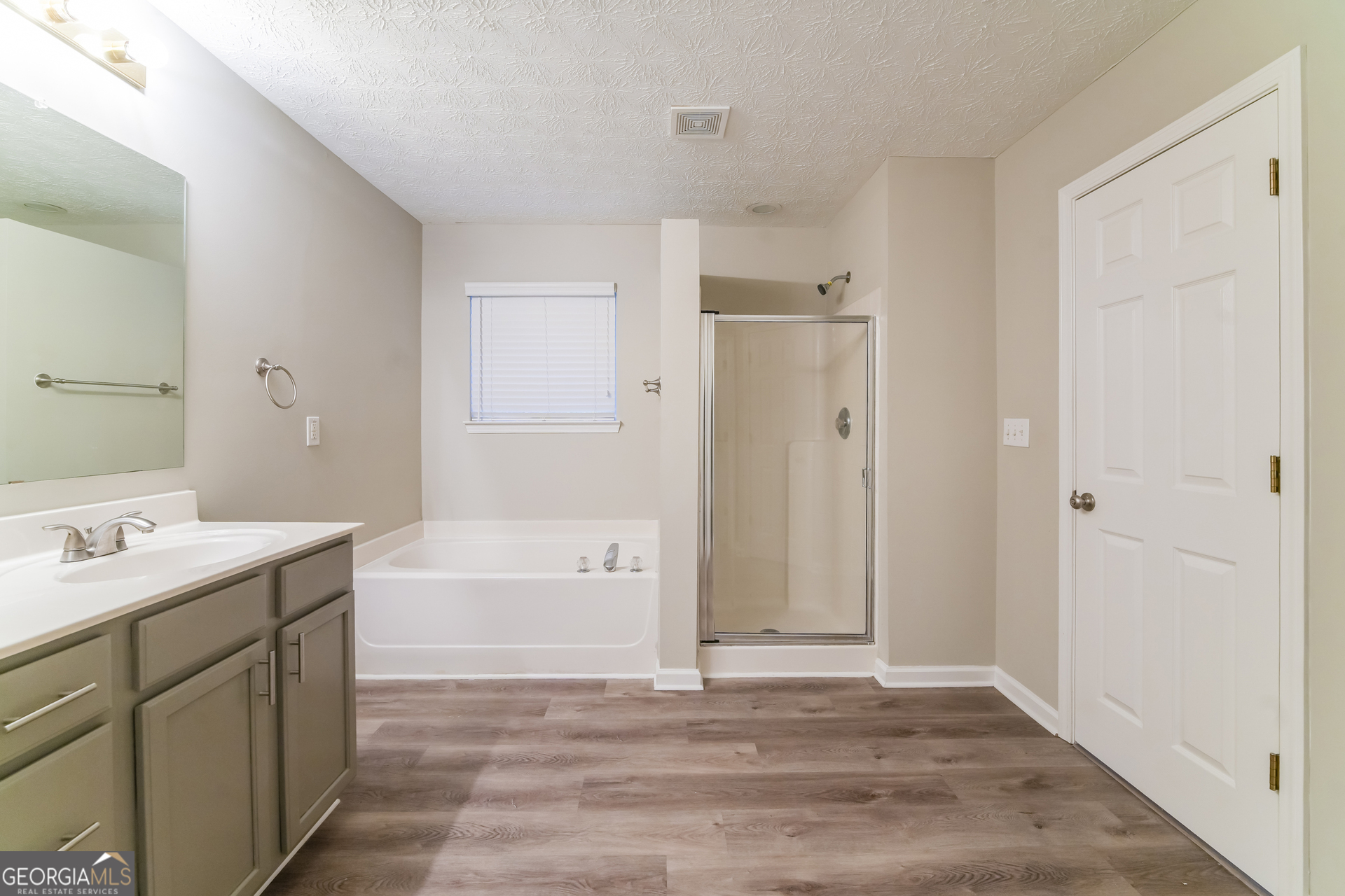 2077 Dartmoth Way Villa Rica, GA 30180 - Photo 13 of 22