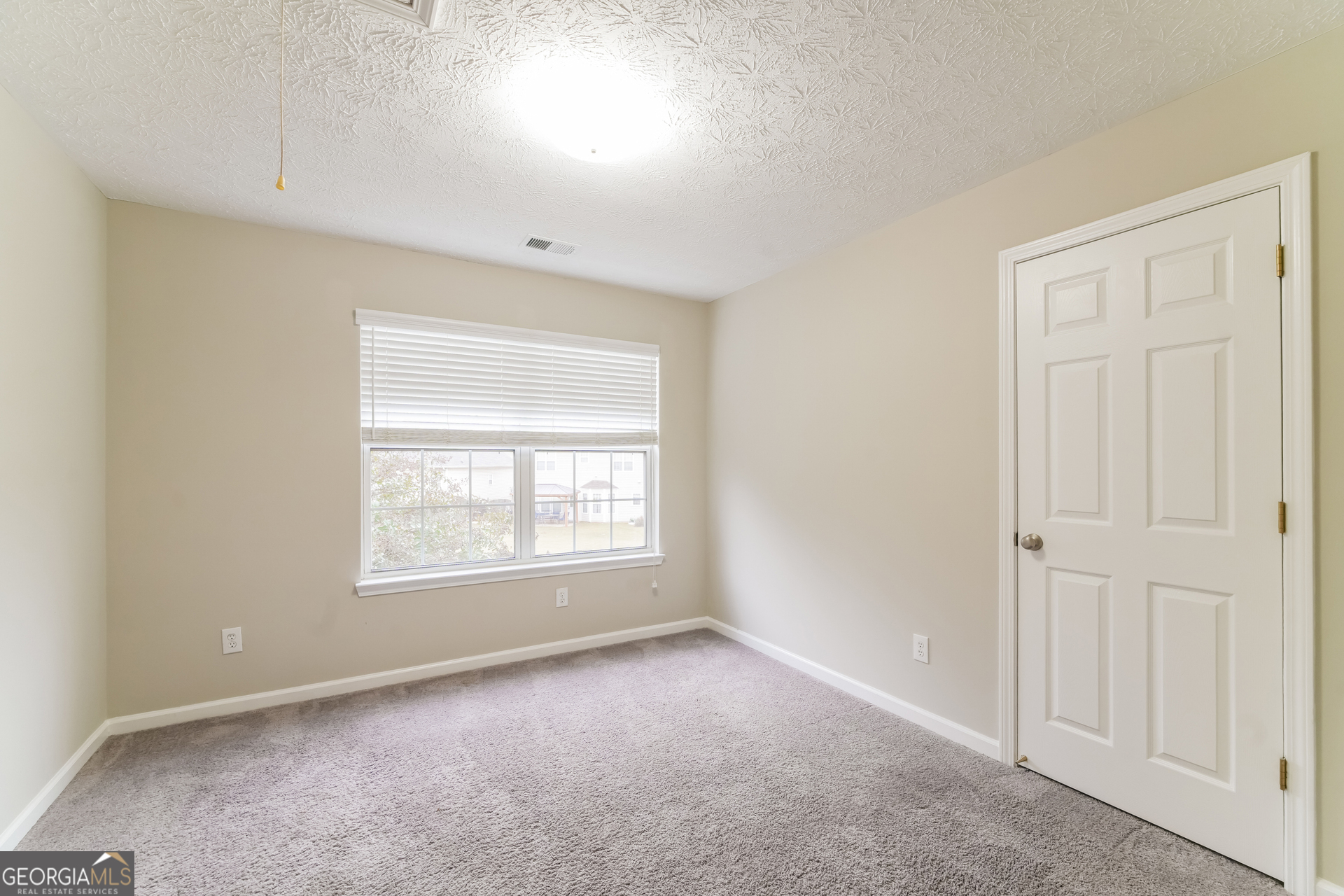 2077 Dartmoth Way Villa Rica, GA 30180 - Photo 14 of 22