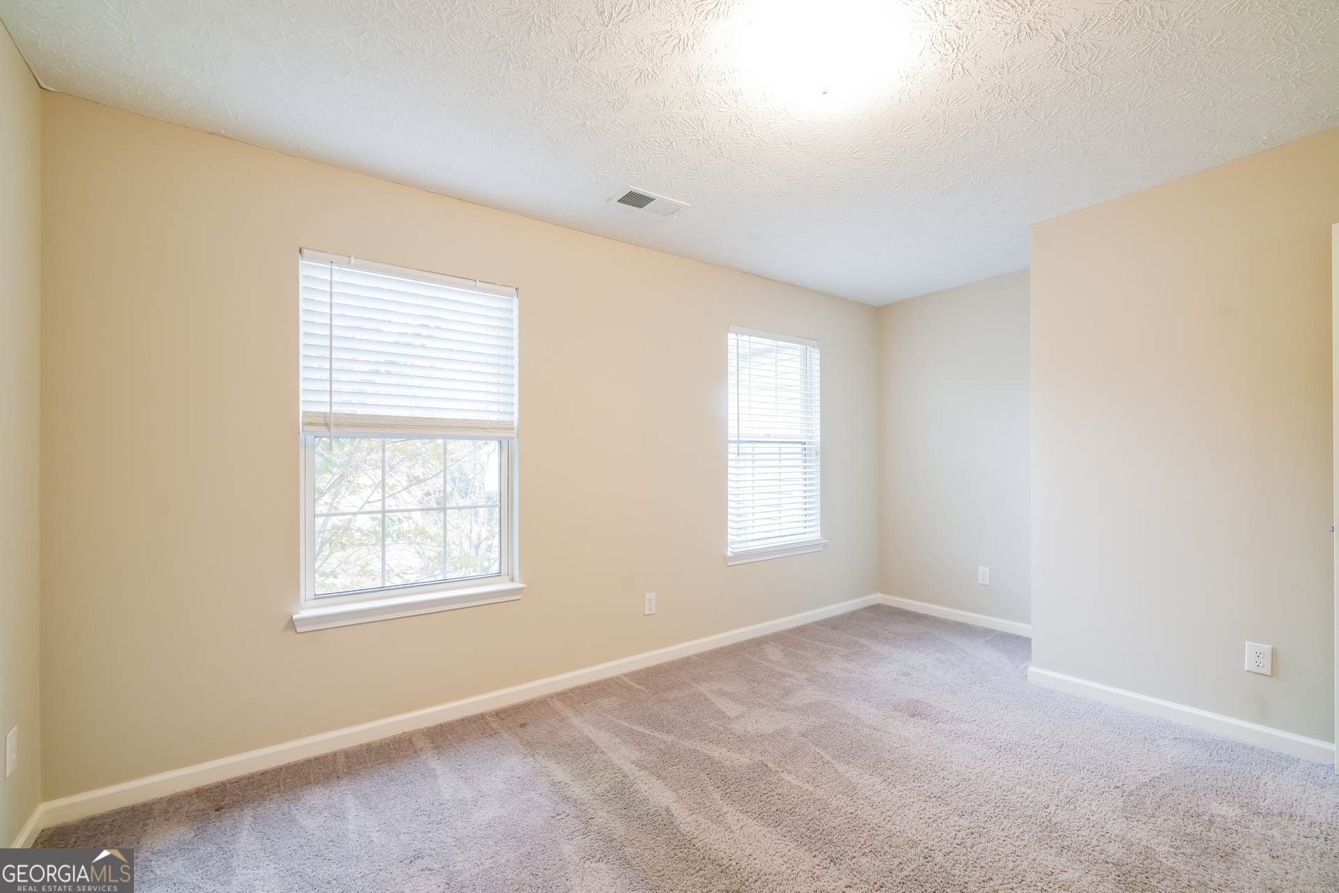 2077 Dartmoth Way Villa Rica, GA 30180 - Photo 15 of 22