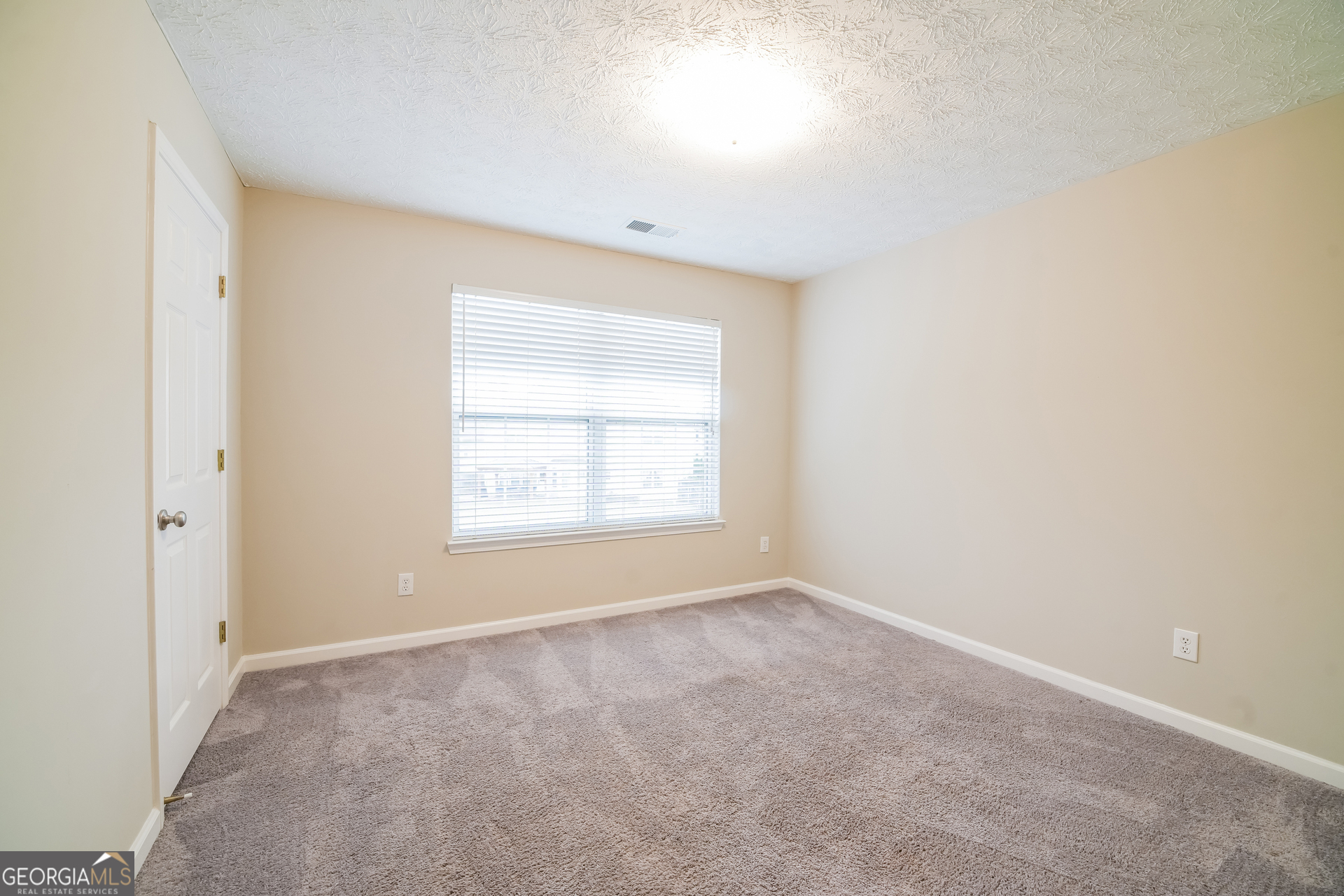 2077 Dartmoth Way Villa Rica, GA 30180 - Photo 16 of 22