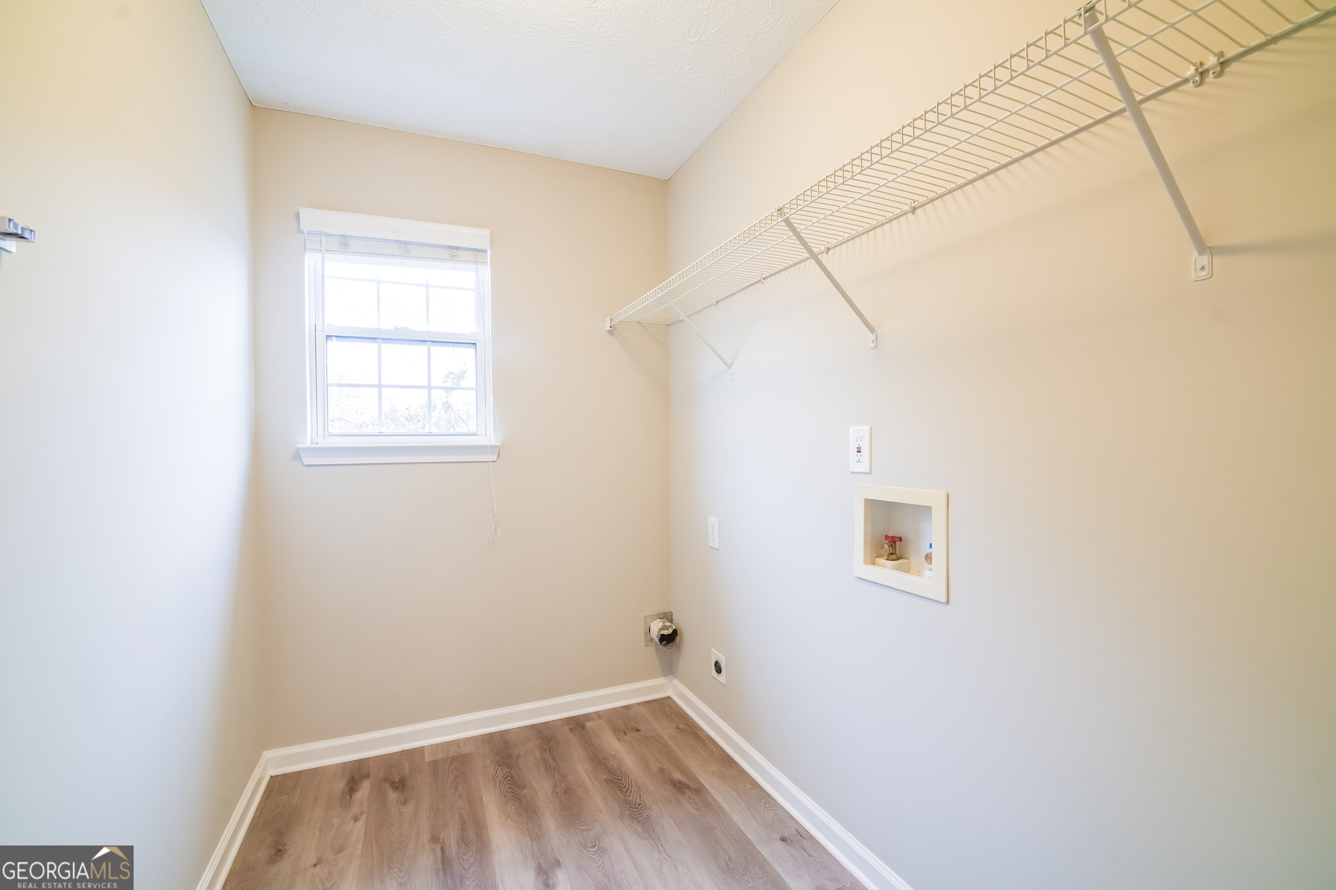 2077 Dartmoth Way Villa Rica, GA 30180 - Photo 17 of 22