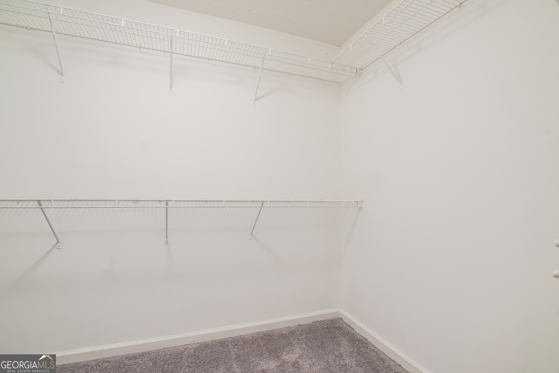 2077 Dartmoth Way Villa Rica, GA 30180 - Photo 18 of 22