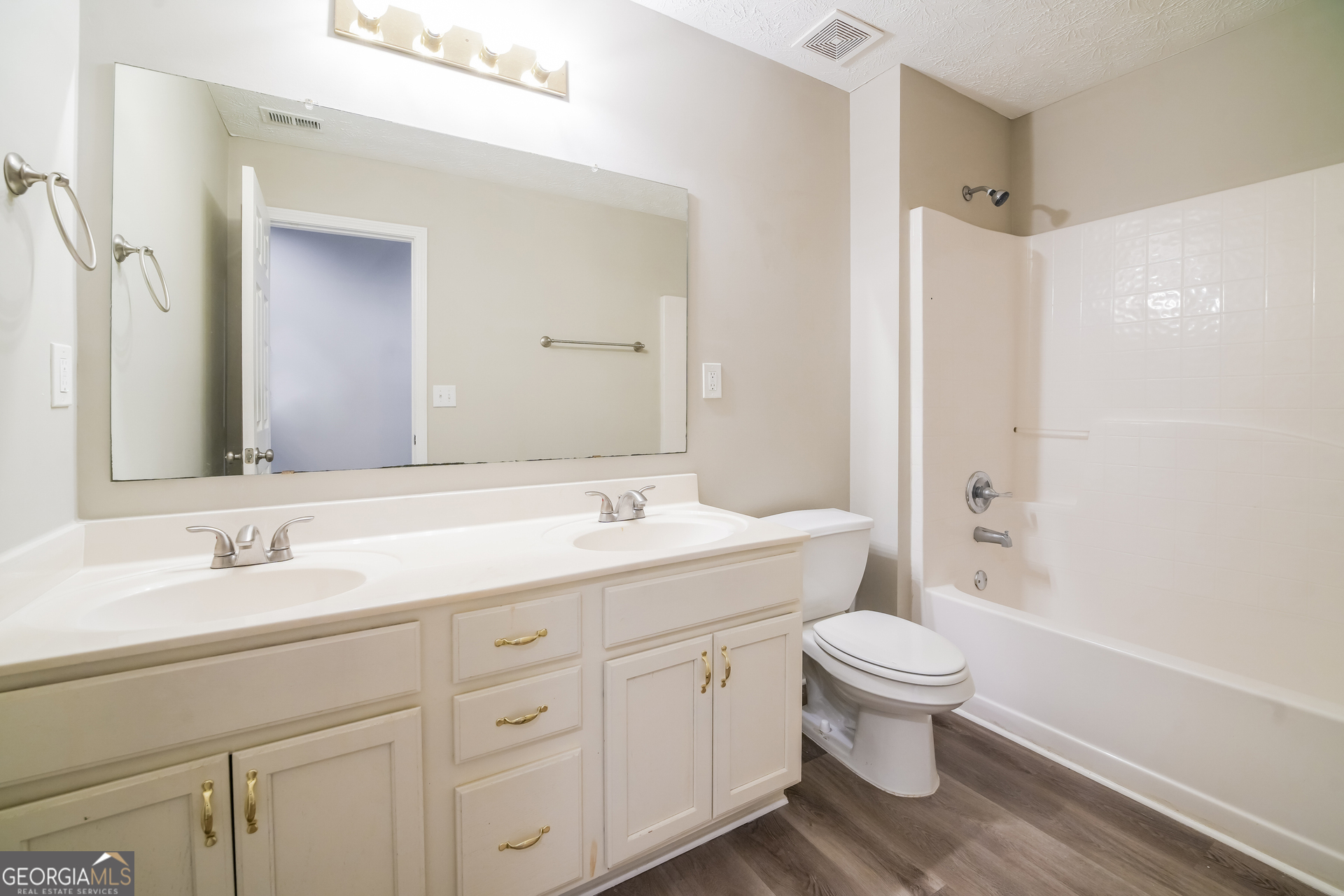 2077 Dartmoth Way Villa Rica, GA 30180 - Photo 19 of 22