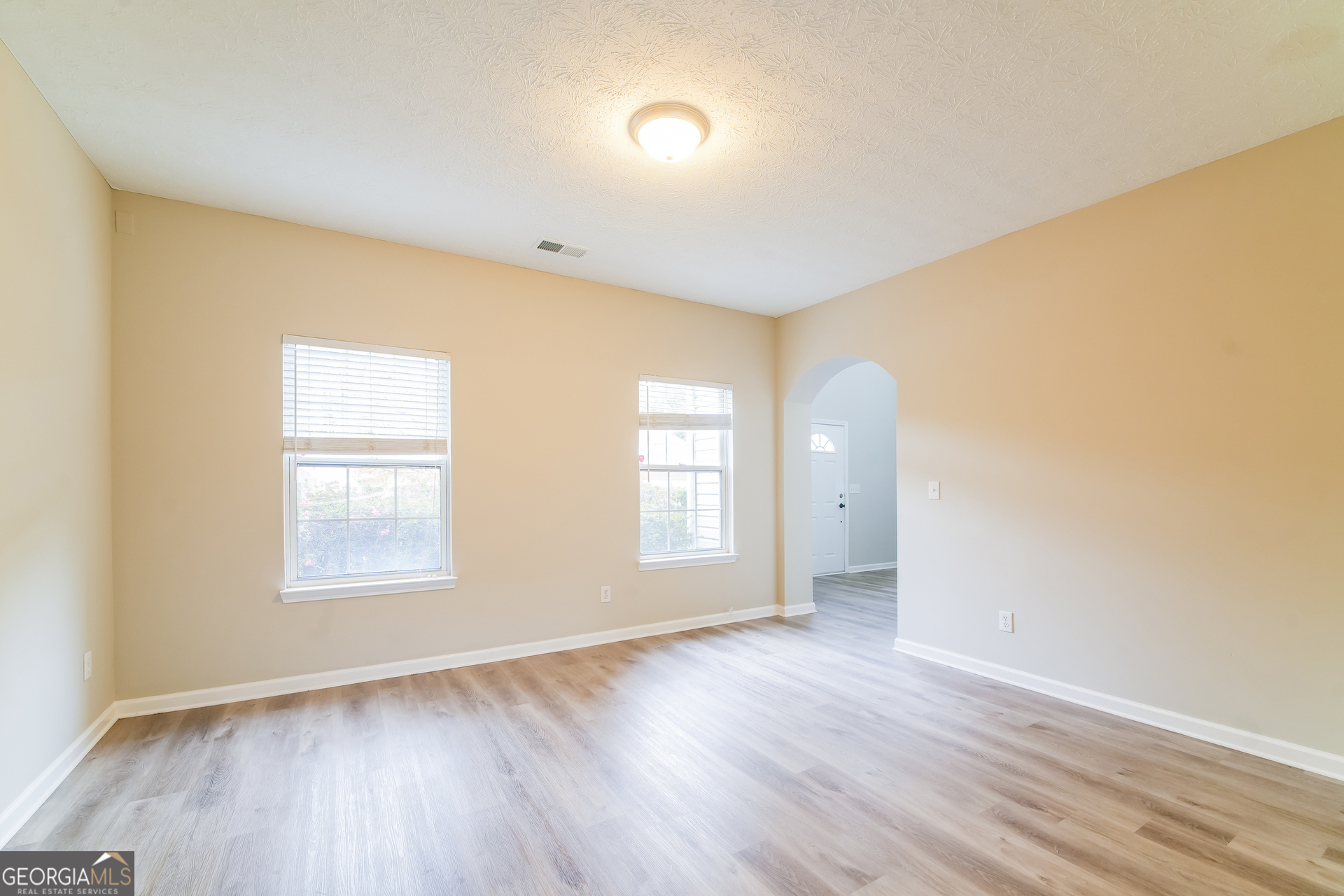 2077 Dartmoth Way Villa Rica, GA 30180 - Photo 3 of 22