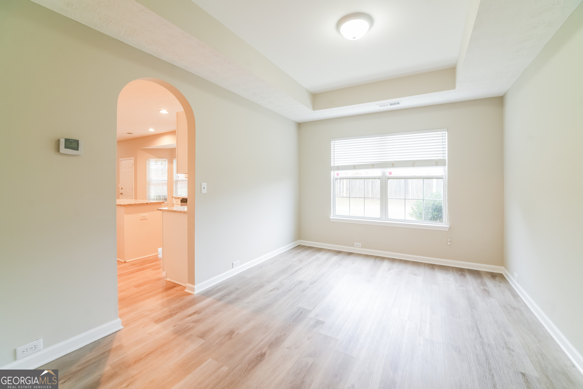 2077 Dartmoth Way Villa Rica, GA 30180 - Photo 6 of 22