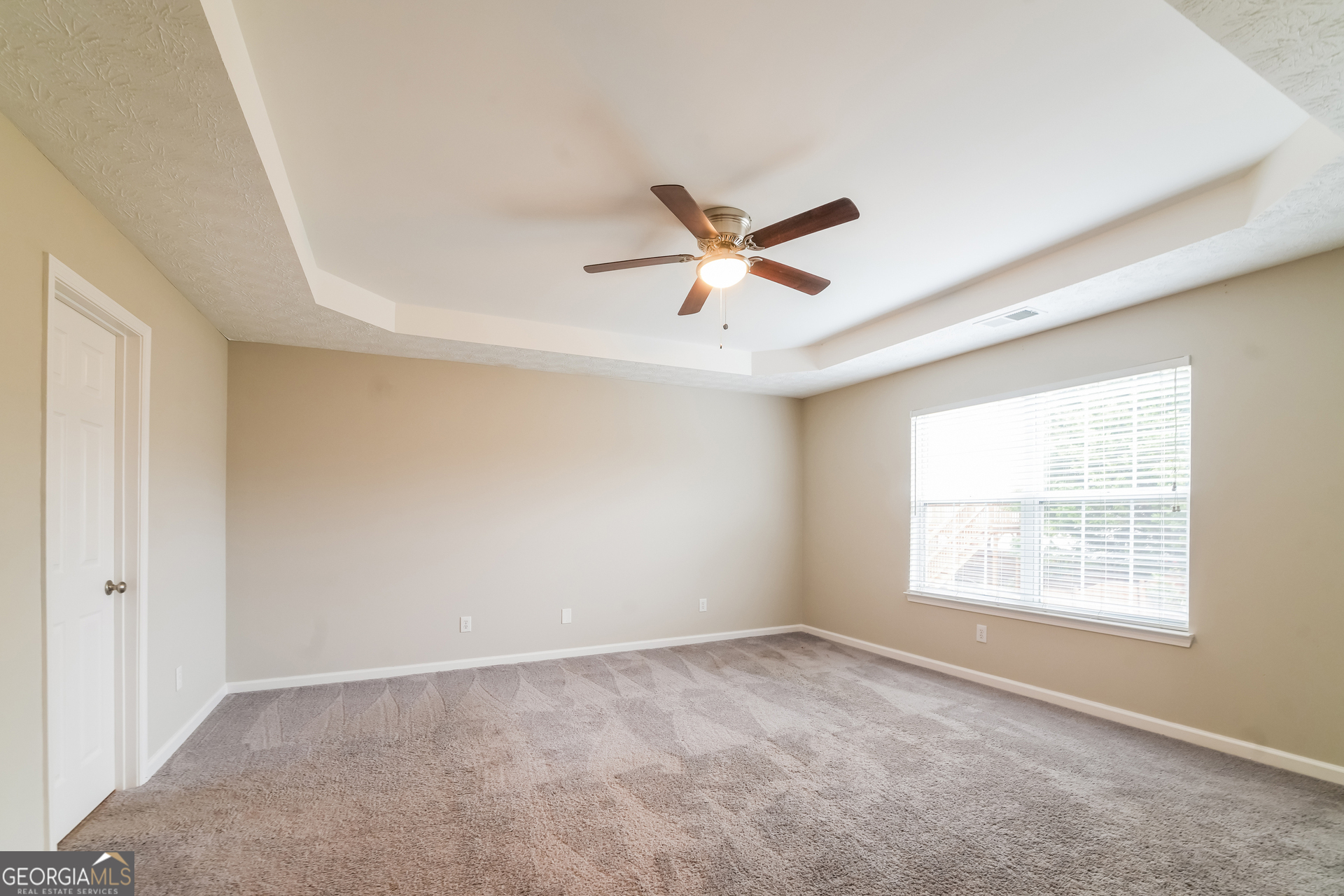 2077 Dartmoth Way Villa Rica, GA 30180 - Photo 10 of 22